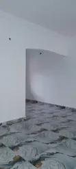 2 Bedroom Apartment for Rent in Port Harcourt - 5