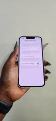 Apple iPhone 13 128GB White - 3