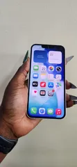 Apple iPhone 13 128GB White - 4
