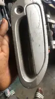 Honda Accord Door Handle (1998-2002) - 1