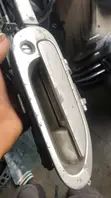 Honda Accord Door Handle (1998-2002) - 2