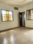 Gidan Kwana 1 a Kubwa, Abuja don haya - 1