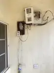 Gidan Kwana 1 a Kubwa, Abuja don haya - 2