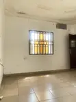 Gidan Kwana 1 a Kubwa, Abuja don haya - 3