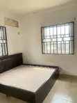 Gidan Kwana 1 a Kubwa, Abuja don haya - 4