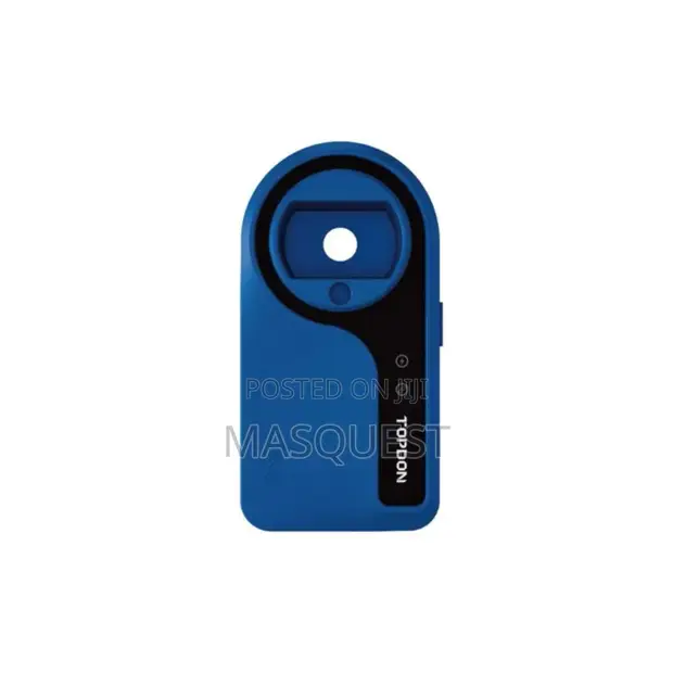 TOPDON T-Darts Key Programming RFID Chip Device - 1