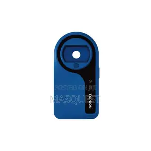 TOPDON T-Darts Key Programming RFID Chip Device