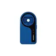 TOPDON T-Darts Key Programming RFID Chip Device - 1
