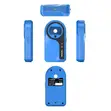 TOPDON T-Darts Key Programming RFID Chip Device - 2