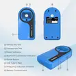 TOPDON T-Darts Key Programming RFID Chip Device - 4