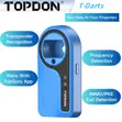 TOPDON T-Darts Key Programming RFID Chip Device - 5