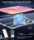 Samsung Galaxy Z Fold 8 Ultra Slim Case - 3