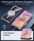 Samsung Galaxy Z Fold 8 Ultra Slim Case - 4