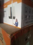 Choice Inverter 5kva 24V - 2