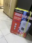 Century CVR-TUB 10000VA-B Automatic Voltage Stabilizer - 2
