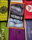 Luxury Pure Cotton Men's Singlets - 2