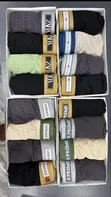 Luxury Pure Cotton Men's Singlets - 3