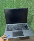 Lenovo ThinkPad T490s Laptop - Core i7, 16GB RAM, 512GB SSD - 1