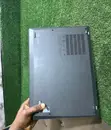 Lenovo ThinkPad T490s Laptop - Core i7, 16GB RAM, 512GB SSD - 4