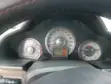 Honda Pilot 2009 Gray - 1