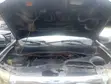 Honda Pilot 2009 Gray - 2