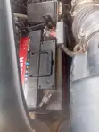 Honda Pilot 2009 Gray - 3