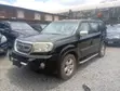 Honda Pilot 2009 Gray - 4