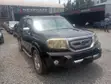 Honda Pilot 2009 Gray - 5