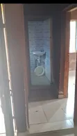 Mini Flat for Rent at Redeemed Bus Stop, Adamo, Ikorodu - 2