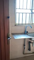 Mini Flat for Rent at Redeemed Bus Stop, Adamo, Ikorodu - 4