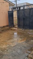 Mini Flat for Rent at Redeemed Bus Stop, Adamo, Ikorodu - 5