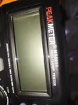 Peakmeter MS5910 RCD/Loop Tester - Brand New - 2