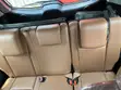 2017 Toyota Highlander Limited Platinum 4x4 V6 - Black - 4