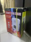 CENTURY CVR-TUB 10KVA Automatic Voltage Stabilizer - 1