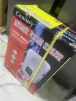 CENTURY CVR-TUB 10KVA Automatic Voltage Stabilizer - 2