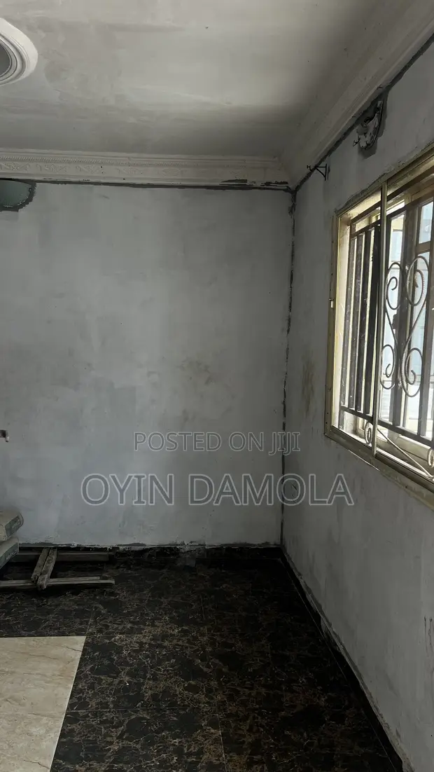 1 Bedroom Room & Parlour in Opere, Akala Express for Rent - 1