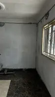 1 Bedroom Room & Parlour in Opere, Akala Express for Rent - 1