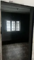 1 Bedroom Room & Parlour in Opere, Akala Express for Rent - 3