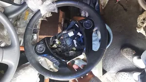 Keken Taya na Honda Accord (2013-2015) na Tokunbo