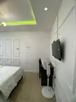 1 Bedroom Apartment for Short Let in Ikeja - 2