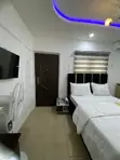 1 Bedroom Apartment for Short Let in Ikeja - 3