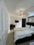 1 Bedroom Apartment for Short Let in Ikeja - 5