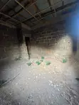 3-Bedroom Bungalow with BQ in Elebu, Ibadan - 1
