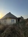 3-Bedroom Bungalow with BQ in Elebu, Ibadan - 2