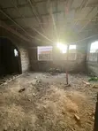 3-Bedroom Bungalow with BQ in Elebu, Ibadan - 3