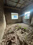 3-Bedroom Bungalow with BQ in Elebu, Ibadan - 5