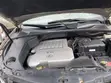 Lexus RX 2007 Gold - 4