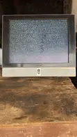 D.M Tech 20-inch Plasma TV - 3