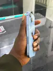 Apple iPhone 14 128GB Blue - 2