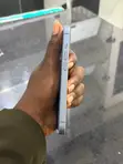 Apple iPhone 14 128GB Blue - 3